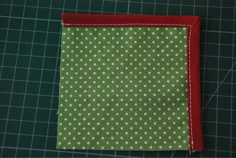 Našití šikmého proužku 17 (10)